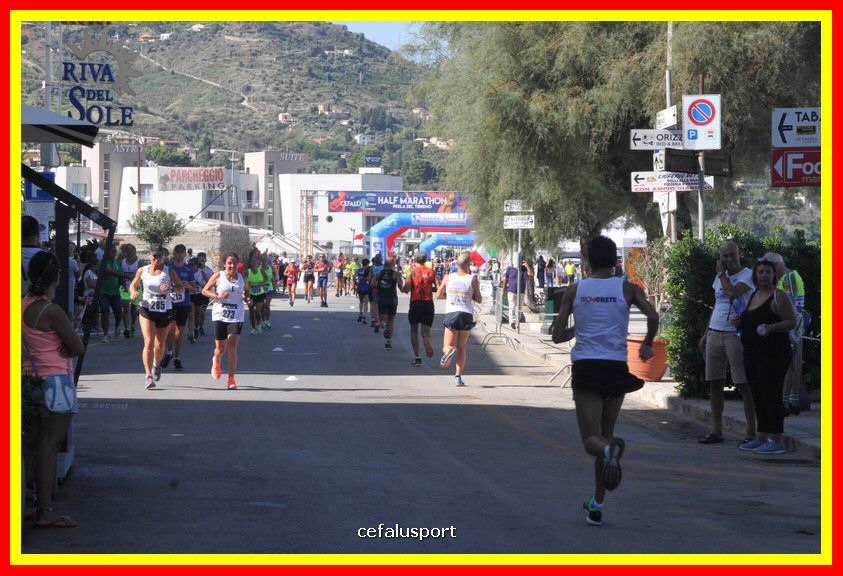180916 MezzaMaratona 333_tn.JPG